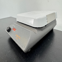 Corning PC-610D Magnetic Stirrer image 1